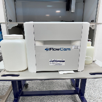 Fluid Imaging FlowCam Automated Liquid Handler image 3